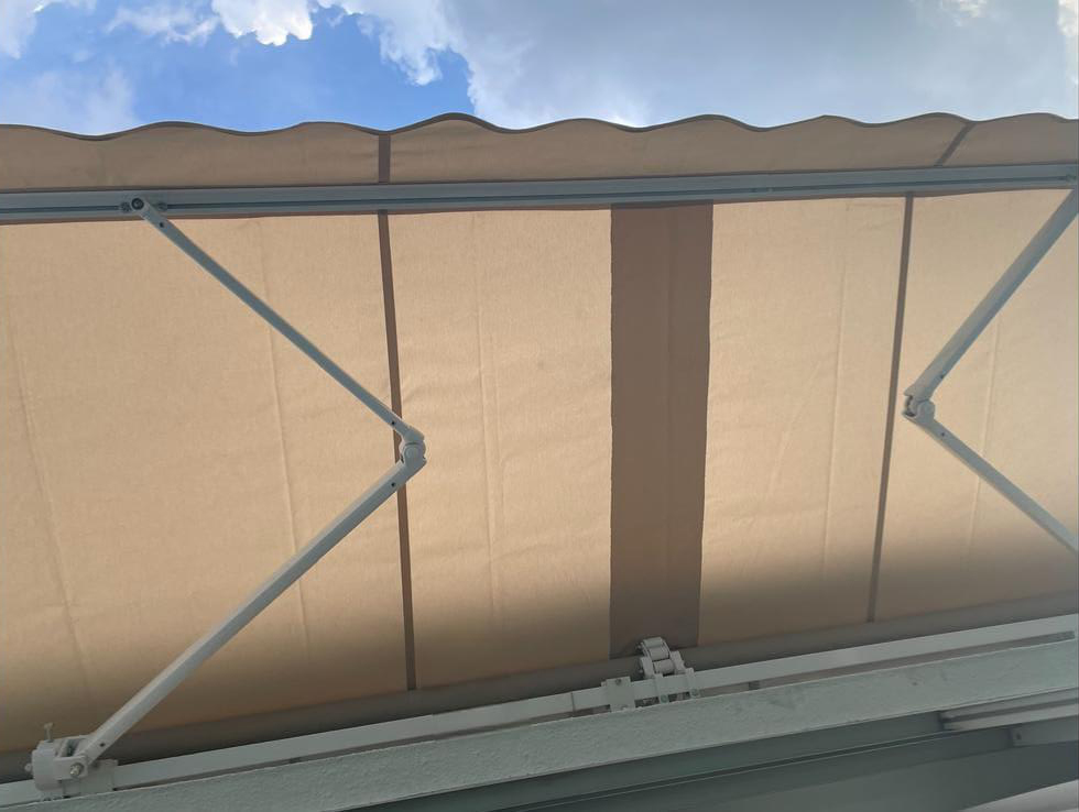 Din Lee Engineering Private Limited specializes in providing one-stop customizednsolutions for shades and shelters for residential, commercial, and industrial.