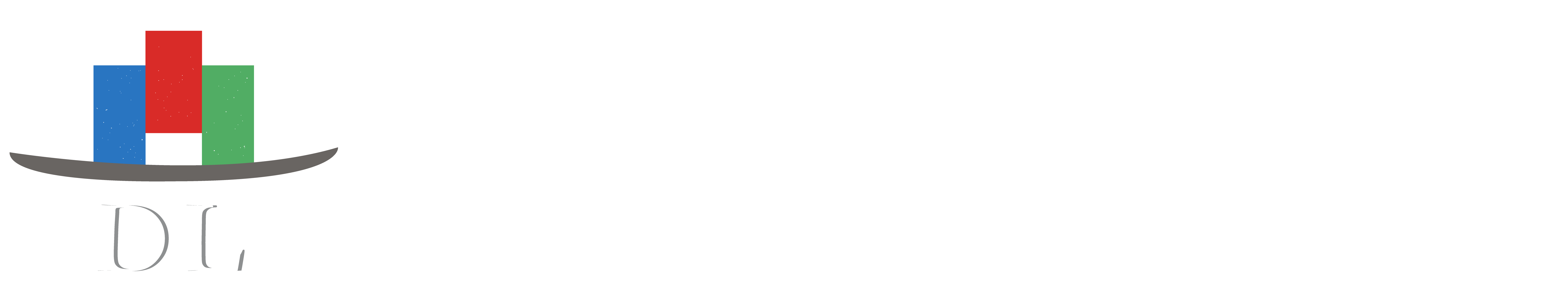 din lee engineering private limited